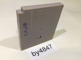 BY4847 Batman Return of the Joker GameBoy Game Boy Japan