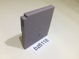 BZ6118 The King of Fighters '96 GameBoy Game Boy Japan