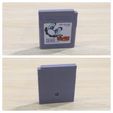 UE6431 Mario's Picross BOXED GameBoy Game Boy Japan