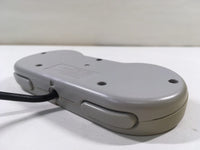 DK8135 Tested Working - CONTROLLER FOR SUPER FAMICOM SNES CONSOLE Japan
