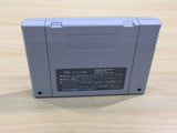 Final Fantasy 5 V BOXED SNES Super Famicom Japan - UE8351