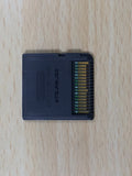 UE8125 Clubhouse Games Daredemo Asobi Taizen BOXED Nintendo DS Japan