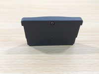 UE5642 Zatch Bell Gash Bell Unare Yuujouno BOXED GameBoy Advance Japan