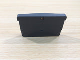 UE5642 Zatch Bell Gash Bell Unare Yuujouno BOXED GameBoy Advance Japan