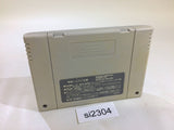 Yu Yu Hakusho SNES Super Famicom Japan - SI2304