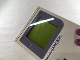 KH6029 With Defects - GameBoy Original DMG-01 Game Boy Console Japan