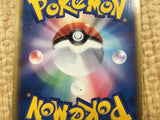 CE4057 Flygon delta Rare Holo PCG7 003/052 Pokemon Card TCG Japan