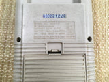 LF9841 With Defects - GameBoy Original DMG-01 Game Boy Console Japan