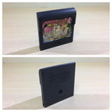 DK6828 Shanghai 2 BOXED Sega Game Gear Japan