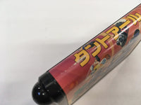 DK5745 Tant-R BOXED Mega Drive Genesis Japan