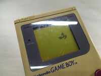 LG2131 With Defects - GameBoy Original DMG-01 Game Boy Console Japan