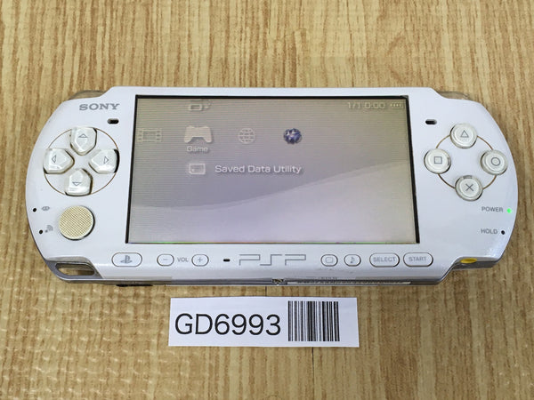 Handheld Consoles – Page 60 – J4U.co.jp