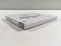 FH4694 Yokai Watch BOXED Nintendo 3DS Japan