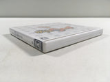 FH4694 Yokai Watch BOXED Nintendo 3DS Japan