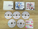 Tokimeki Memorial 2 PS1 Japan - FH9315