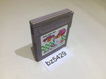 BZ5429 Kirby 2 Kirby's Dream Land GameBoy Game Boy Japan