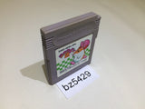 BZ5429 Kirby 2 Kirby's Dream Land GameBoy Game Boy Japan