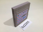 BZ2265 Mini4 Boy II 2 GameBoy Game Boy Japan