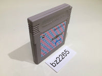 BZ2265 Mini4 Boy II 2 GameBoy Game Boy Japan