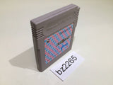 BZ2265 Mini4 Boy II 2 GameBoy Game Boy Japan