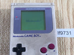 LF9731 Tested Working - GameBoy Original DMG-01 Game Boy Console Japan