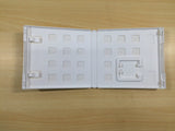 ue7585 FIRE EMBLEM Awakening BOXED Nintendo 3DS Japan