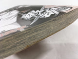 AAA1866 Gintama Vol.33 Japanese Manga