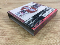 FH9920 Sakura Taisen Wars 2 First Limited Sega Saturn Japan