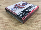 FH9920 Sakura Taisen Wars 2 First Limited Sega Saturn Japan