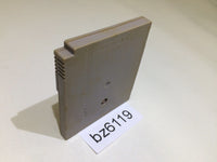BZ6119 Tottemo! Luckyman GameBoy Game Boy Japan