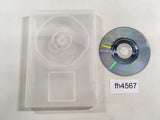 NBA Street V3 Mario de Dunk Disc GameCube Japan - FH4567