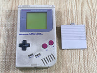LF9731 Tested Working - GameBoy Original DMG-01 Game Boy Console Japan