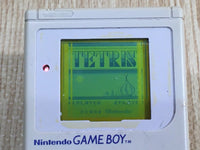 LG2234 Plz Read Item Condi GameBoy Original DMG-01 Game Boy Console Japan