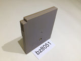 SD Sengokuden Kunitori Monogatari Gundam GameBoy Game Boy Japan - BZ8051