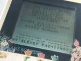 GD6589 With Defects - GameBoy Pocket Gold Game Boy Console Japan