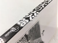 AAA2033 Flame of Recca Vol.26 Japanese Manga