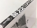AAA2033 Flame of Recca Vol.26 Japanese Manga