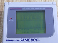 LG2132 With Defects - GameBoy Original DMG-01 Game Boy Console Japan