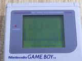LG2132 With Defects - GameBoy Original DMG-01 Game Boy Console Japan