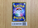 CE6658 Corviknight VMAX CSR s8b 249/184 Pokemon Card TCG Japan