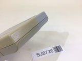 SJ8726 Mario Tennis 64 Nintendo 64 N64 Japan