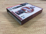 FH9920 Sakura Taisen Wars 2 First Limited Sega Saturn Japan