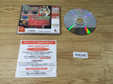 pop'n music Dreamcast Japan - FH8248