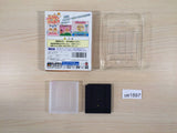 Hamster Paradise BOXED GameBoy Game Boy Japan - UE1897