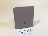 BY2318 Kwirk Amazing Tater Puzzle Boy II 2 GameBoy Game Boy Japan