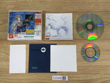 Revive... Sosei Dreamcast Japan - FJ1478