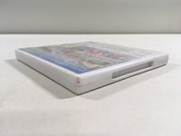 FH4694 Yokai Watch BOXED Nintendo 3DS Japan