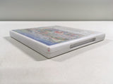 FH4694 Yokai Watch BOXED Nintendo 3DS Japan