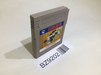 BZ9202 Taikyoku Renju Gomoku Narabe GameBoy Game Boy Japan