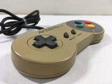 DK8136 With Defects - CONTROLLER FOR SUPER FAMICOM SNES CONSOLE Japan